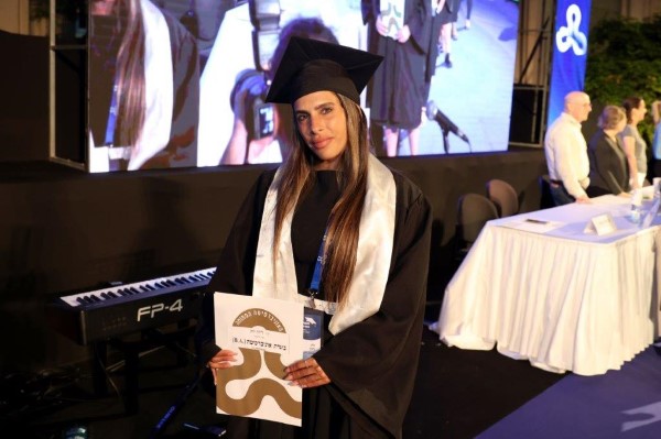 17 מתוך 384